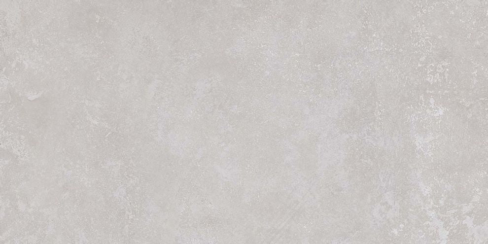 Bodenfliese Prime Owl grau rektifiziert R10B 30x60cm 1. Sorte